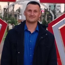 Фотография мужчины Евгений, 31 год из г. Армавир