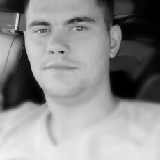 Фотография мужчины Игорь, 36 лет из г. Екатеринбург