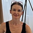 Татьяна, 44 года