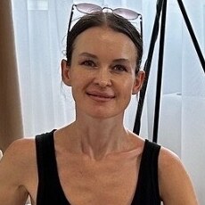 Фотография девушки Татьяна, 44 года из г. Белгород