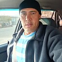 Камол, 41 год