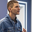 Артемий, 19 лет