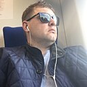 Николай, 45 лет