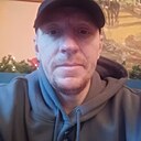 Андрей, 41 год