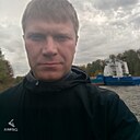 Владимир, 38 лет