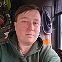 Маша, 32 года