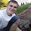 Виталий, 37 лет