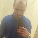 Магомед, 30 лет