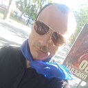 Магомед, 30 лет