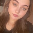 Ленка, 29 лет