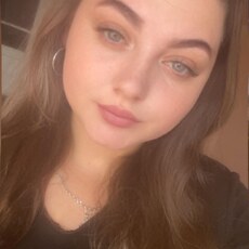 Фотография девушки Ленка, 29 лет из г. Ровно