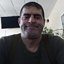 Роман, 40 лет