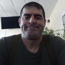 Фотография мужчины Роман, 40 лет из г. Кубинка