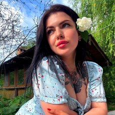 Марина, 39 из г. Севастополь.