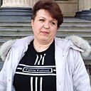 Юлия, 47 лет