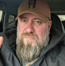 Фотография мужчины Алекс, 46 лет из г. Пятигорск