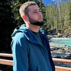 Фотография мужчины Md, 29 лет из г. Симферополь