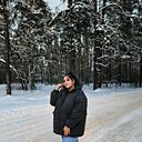 Алина, 24 года