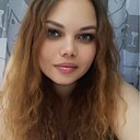 Ксения, 29 лет