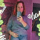 Алёна, 50 лет