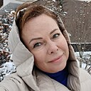 Алёна, 50 лет