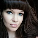 Наталья, 46 лет