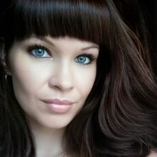 Фотография девушки Наталья, 46 лет из г. Полоцк