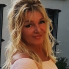 Таня, 55 из г. Бохольт.