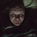 Дмитрий, 43 года