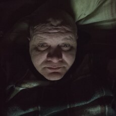 Фотография мужчины Дмитрий, 43 года из г. Енакиево