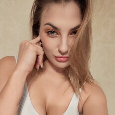 Олеся, 25 из г. Краснодар.