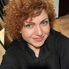 Наталья, 45 из г. Подольск.