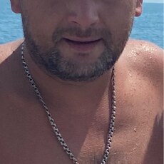 Фотография мужчины Константин, 40 лет из г. Пушкино (Московская Обл)