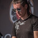 Денис, 42 года