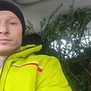 Александр, 30 лет