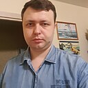 Александр, 38 лет