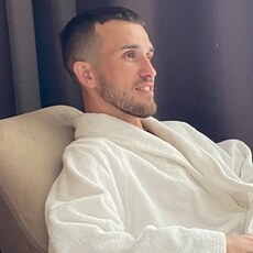 Фотография мужчины Алексей, 30 лет из г. Самара