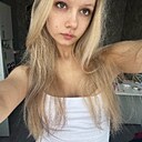 Дарья, 18 лет