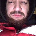 Алвин, 22 года