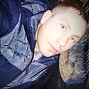 Александр, 32 года