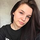 Марина, 23 года