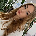 Диана, 23 года