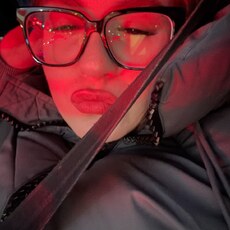 Фотография девушки Стефания, 18 лет из г. Москва