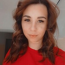 Галина, 24 из г. Самара.