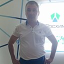 Ахмет, 42 года