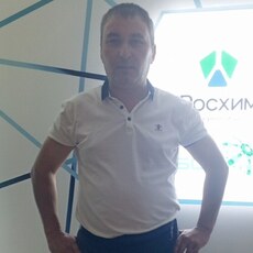 Фотография мужчины Ахмет, 42 года из г. Стерлитамак