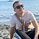 Фёдор, 19 лет