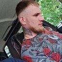 Андрей, 24 года