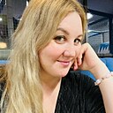 Наталия, 36 лет