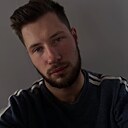 Боря, 22 года